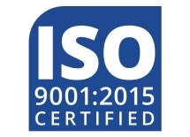 dich-vu-cap-giay-chung-nhan-iso-9001-2015-1788