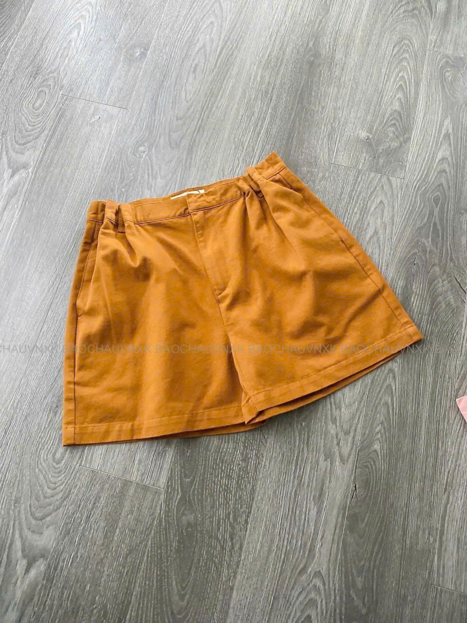 Q921 QUẦN SHORT 3 MÀU_thumbnail_23