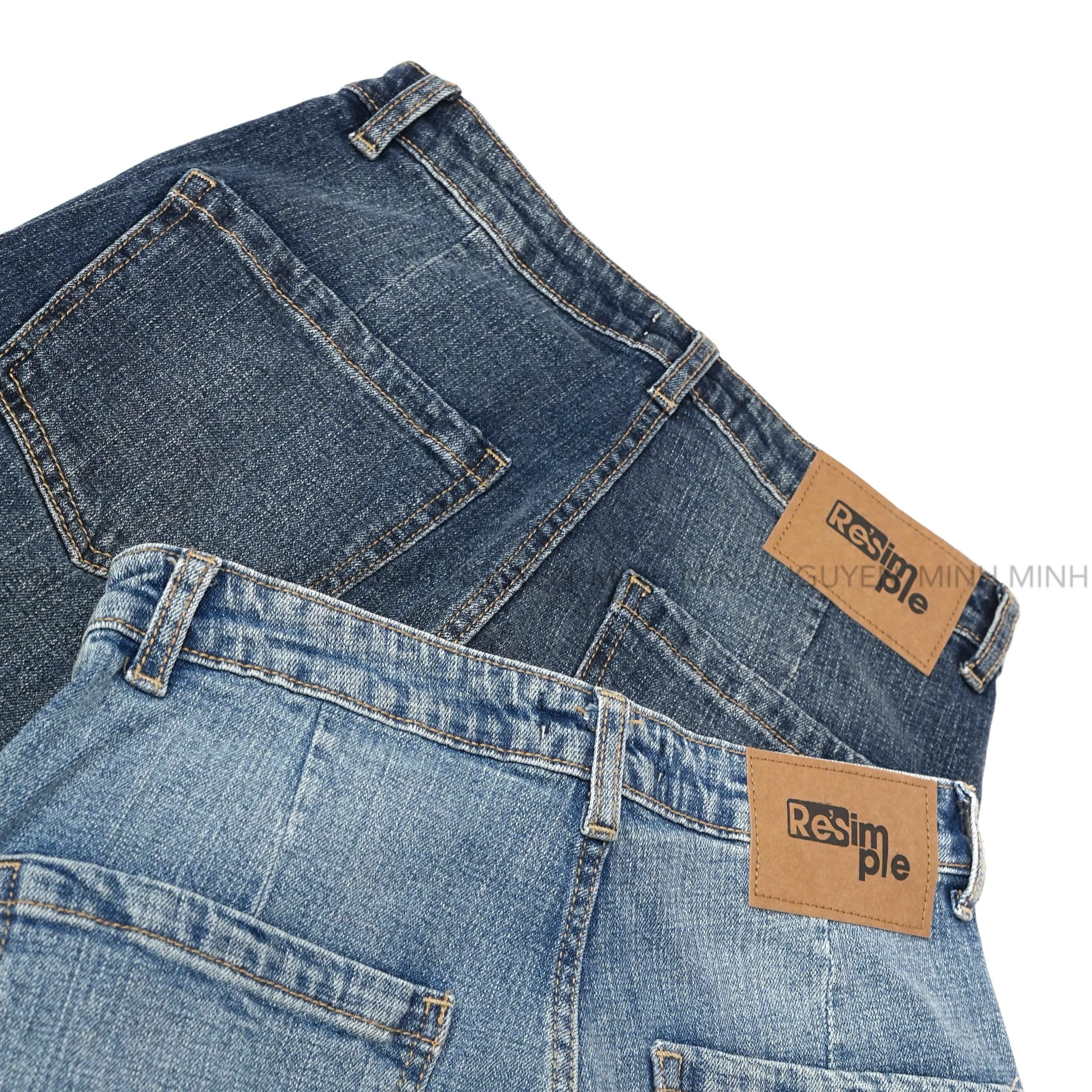 QUAN JEAN RESIMPLE_thumbnail_29