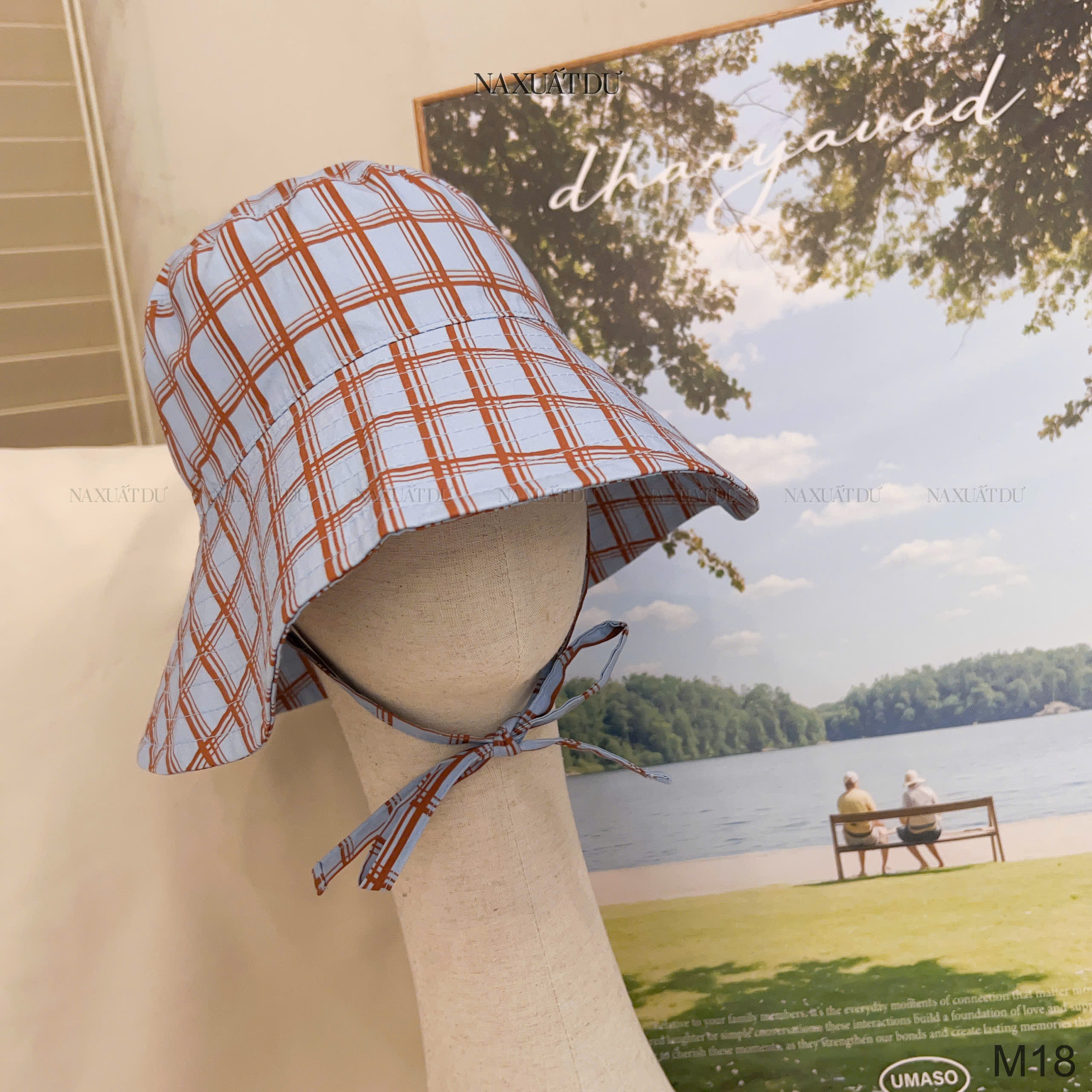 Mũ Vành - M18_thumbnail_10