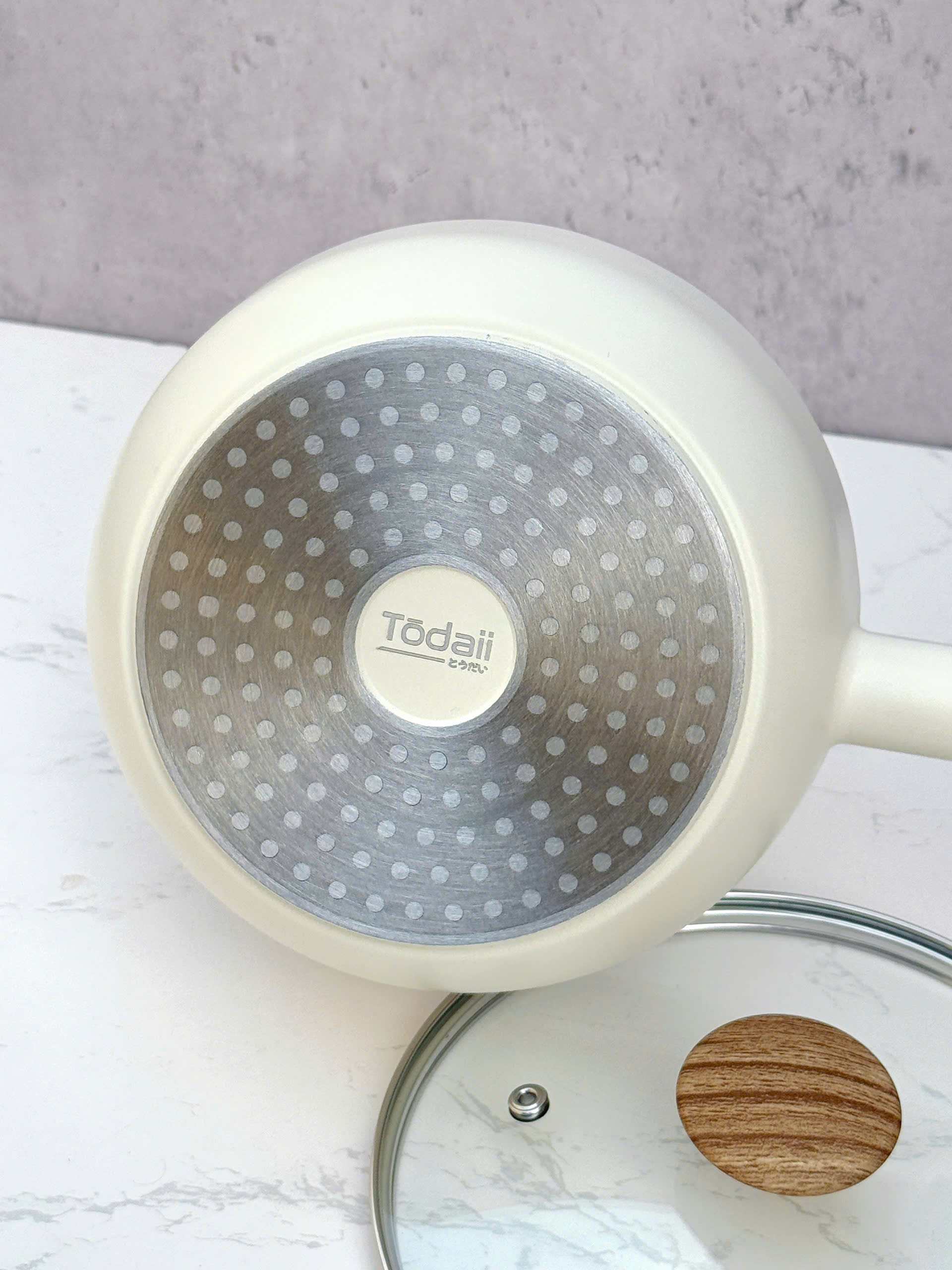 Quánh Nhôm Đúc_thumbnail_1