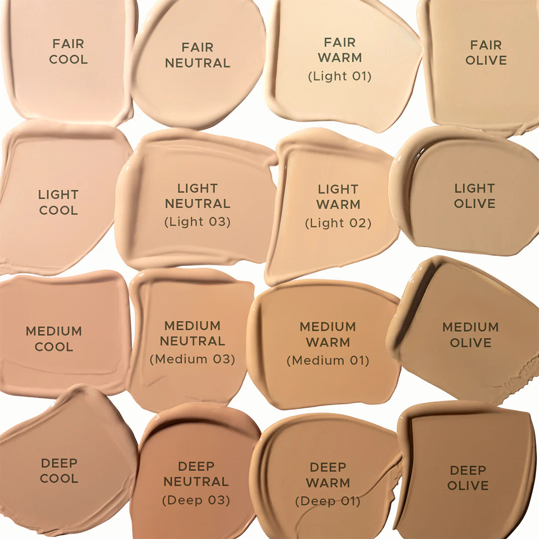 Strokes Soft Veil Filter Foundation_thumbnail_30