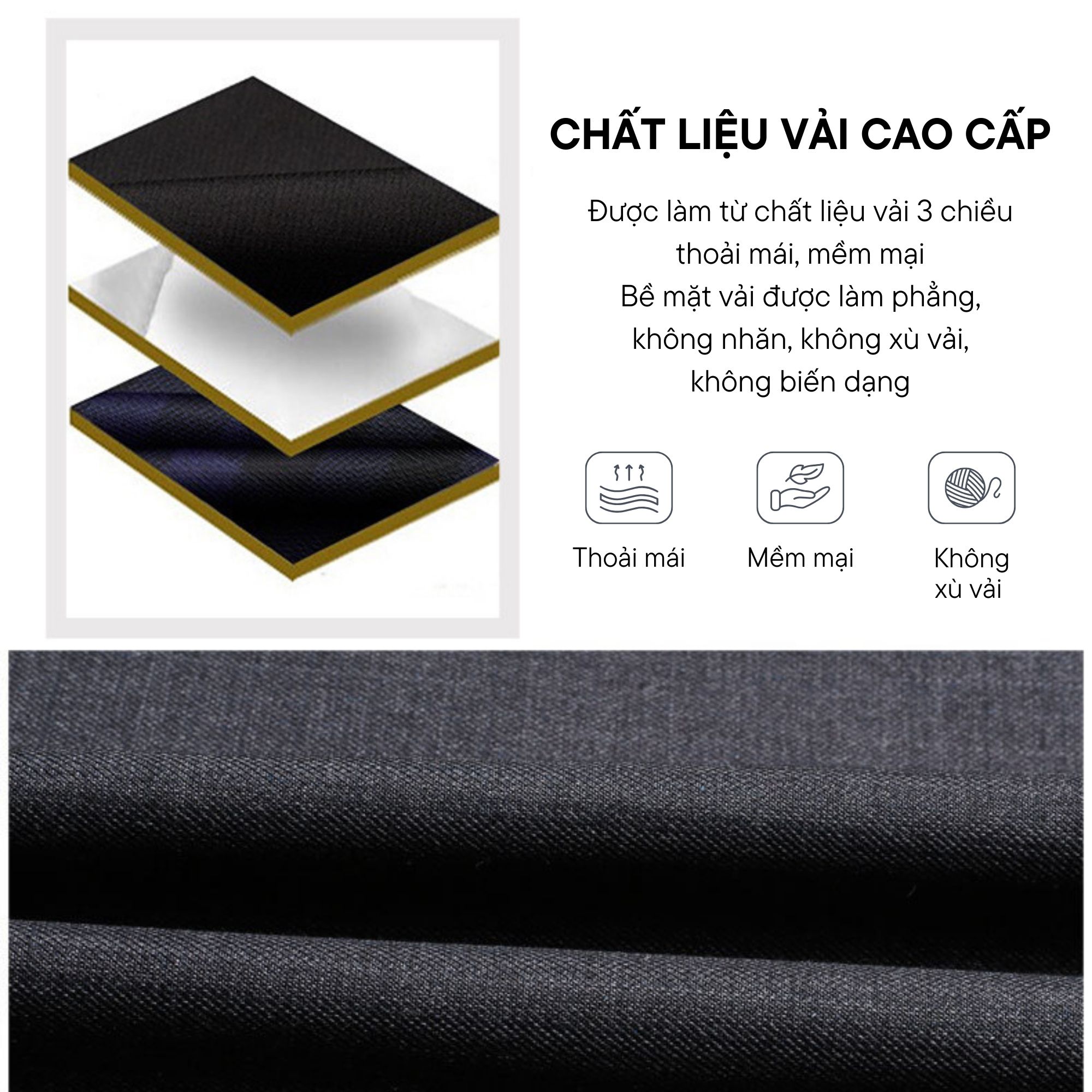 Áo khoác nam măng tô Vardino AK75_thumbnail_6