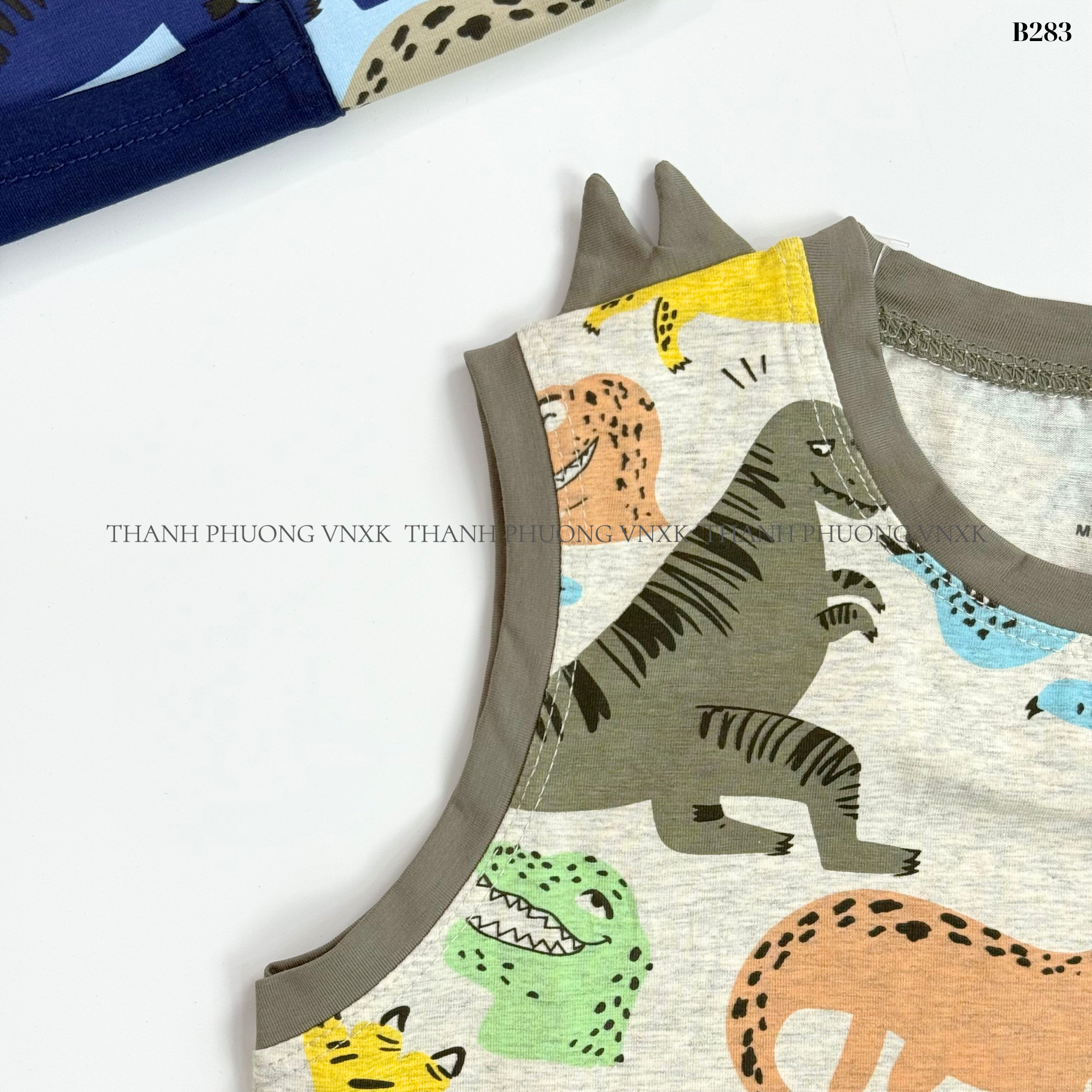 B283 BO BE TRAI BALO_thumbnail_5