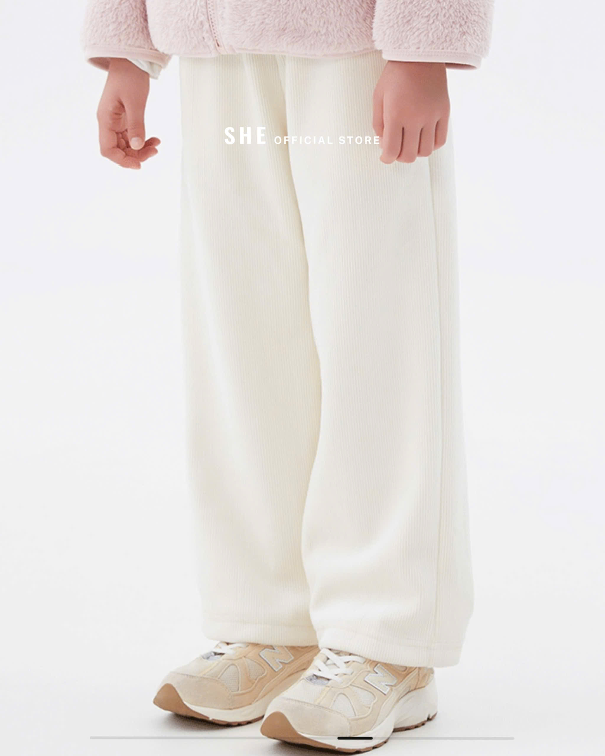 H307 QUẦN SPAO BÉ_thumbnail_17