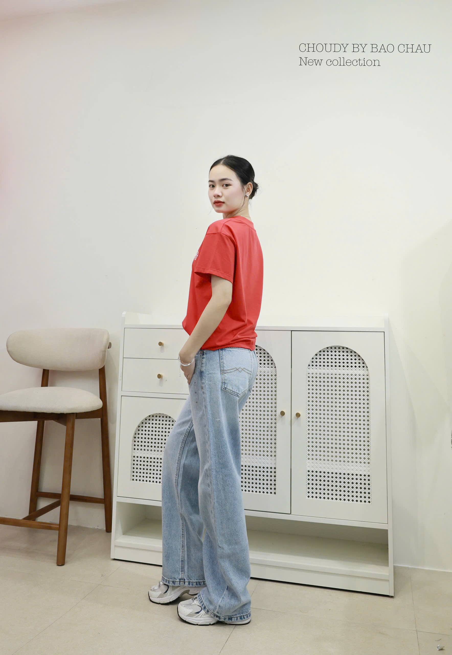 Q375 QUẦN JEAN 2 MÀU_thumbnail_13