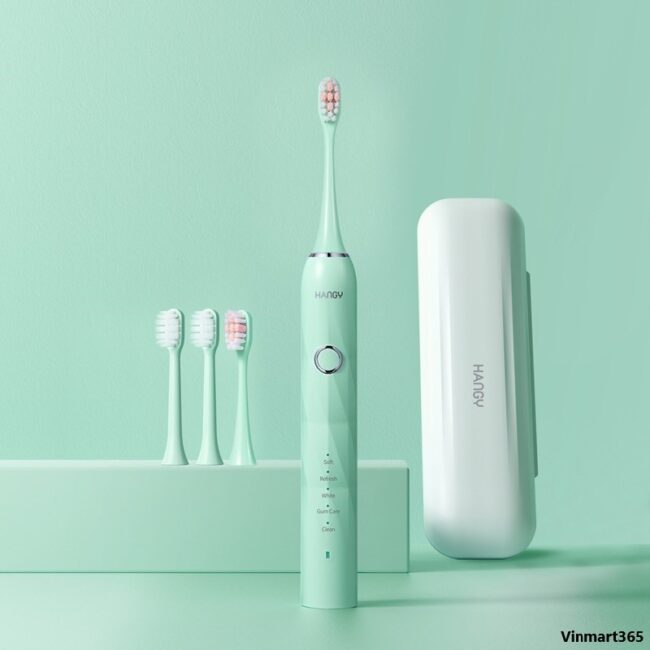 BÀN CHẢI ĐIỆN CHĂM SÓC RĂNG MIỆNG CAO CẤP WINKI H12_thumbnail_2