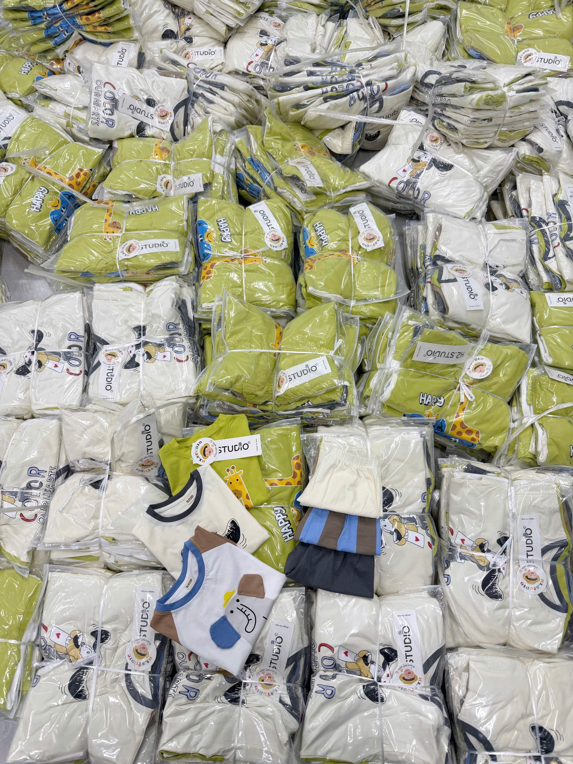 Set 3 bộ bé ( NGẪU NHIÊN )_thumbnail_4