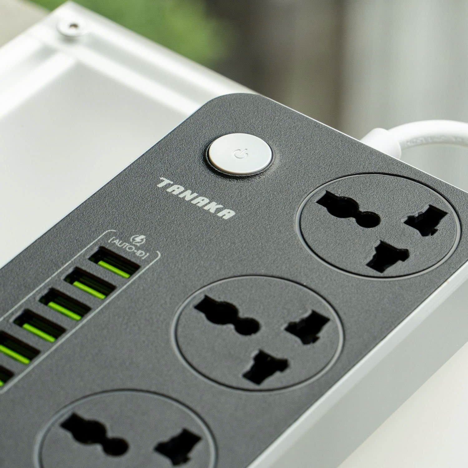 Ổ Cắm Điện Tanaka_thumbnail_2