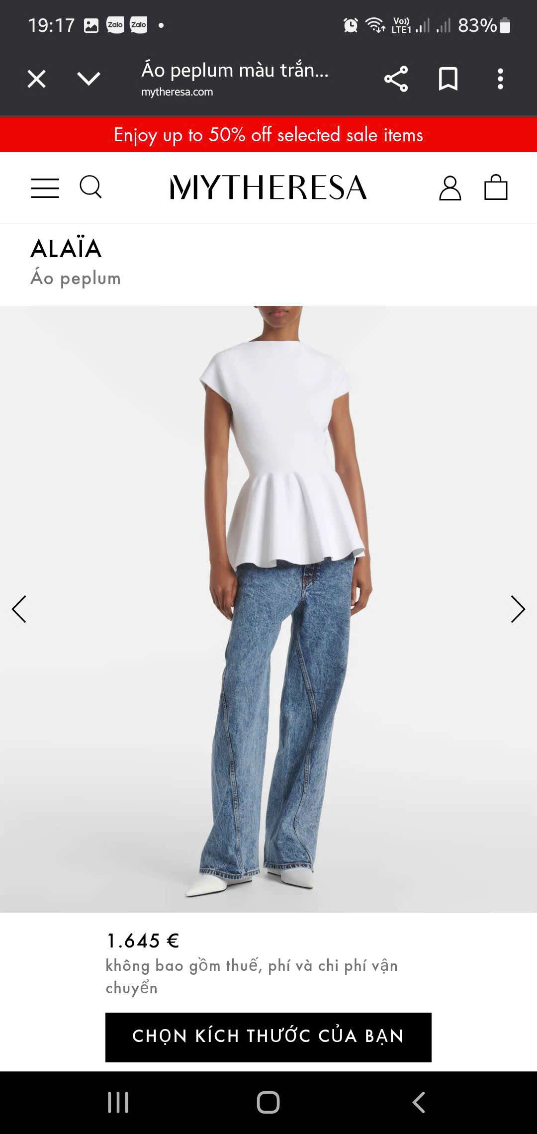 A482 - Áp peplum trắng_thumbnail_1