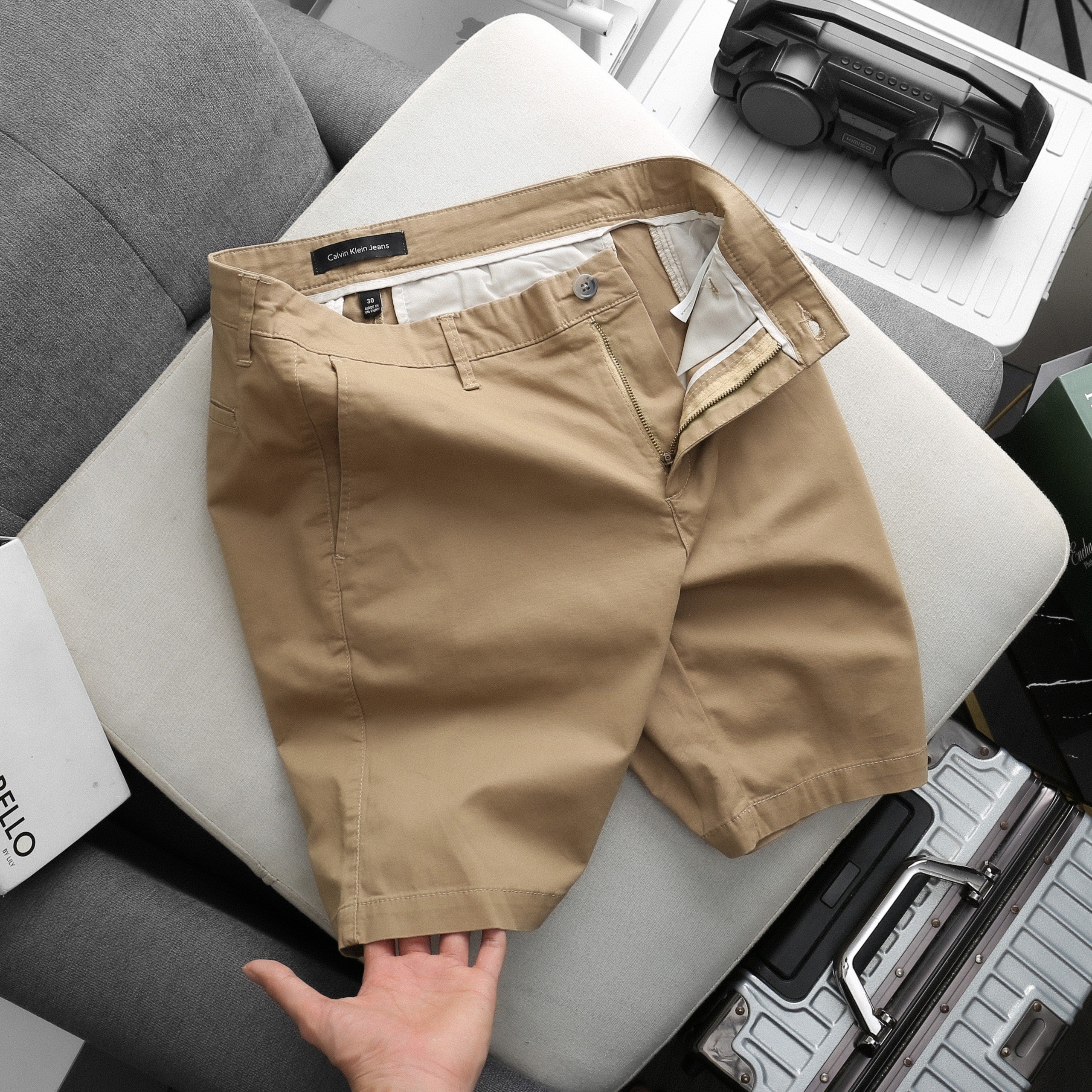 QUAN NAM CK Q172 (L4-3)_thumbnail_14