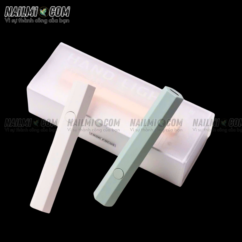 Đèn hơ - tích điện - mini cầm tay - xịn vừa_thumbnail_1