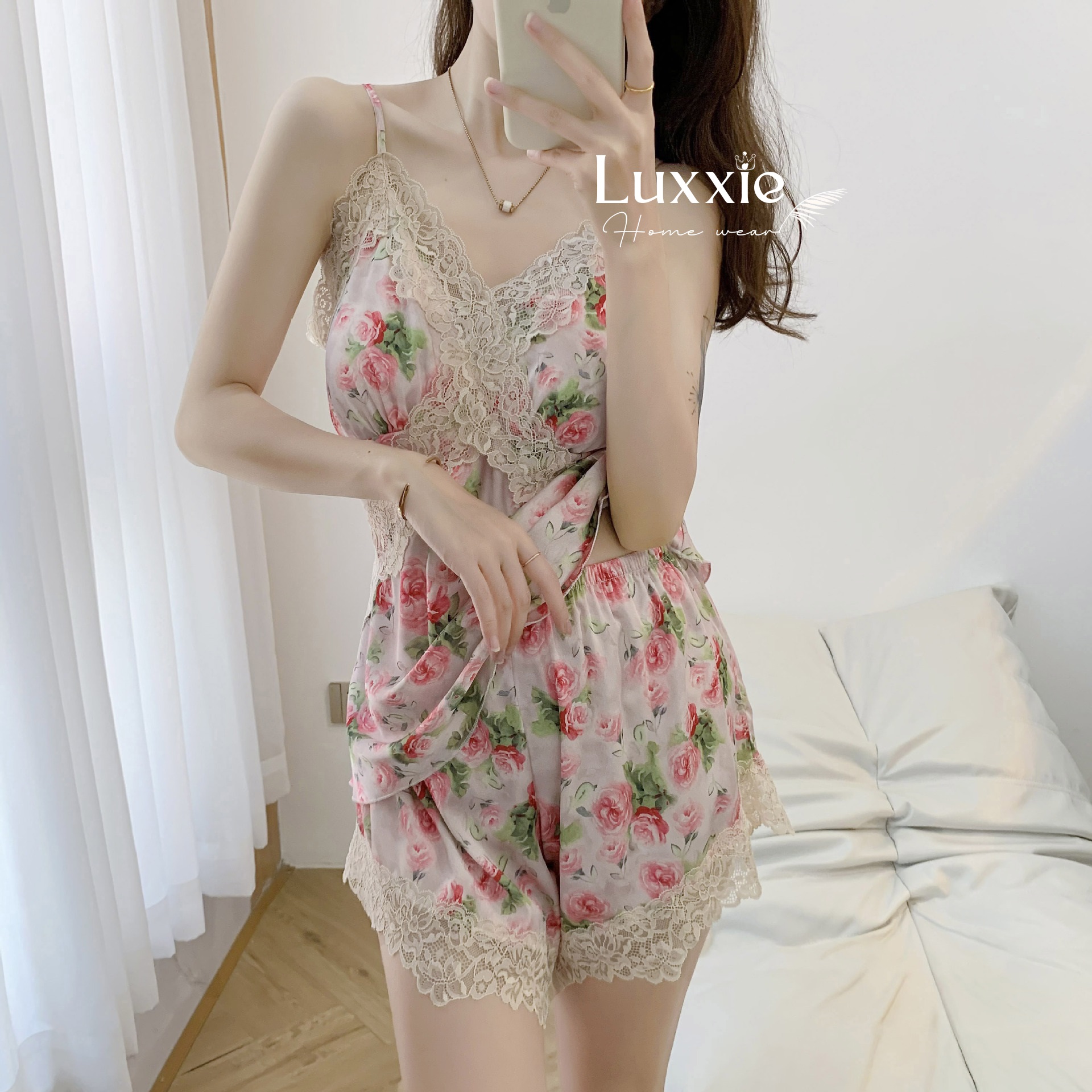 V05 Bộ lụa 2 dây cộc đùi nhiều màu_thumbnail_17