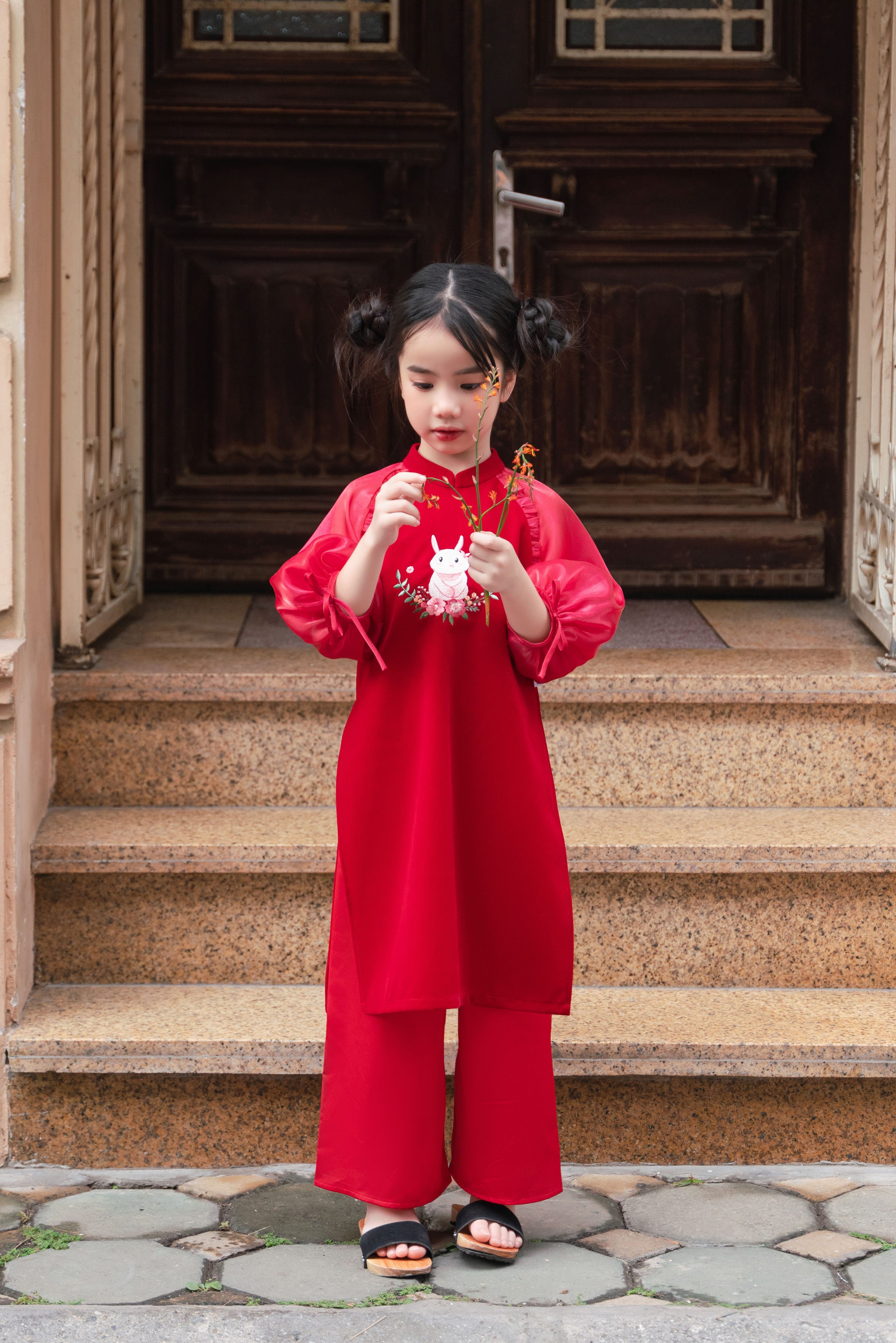 Áo dài Tiểu Miễn_thumbnail_0