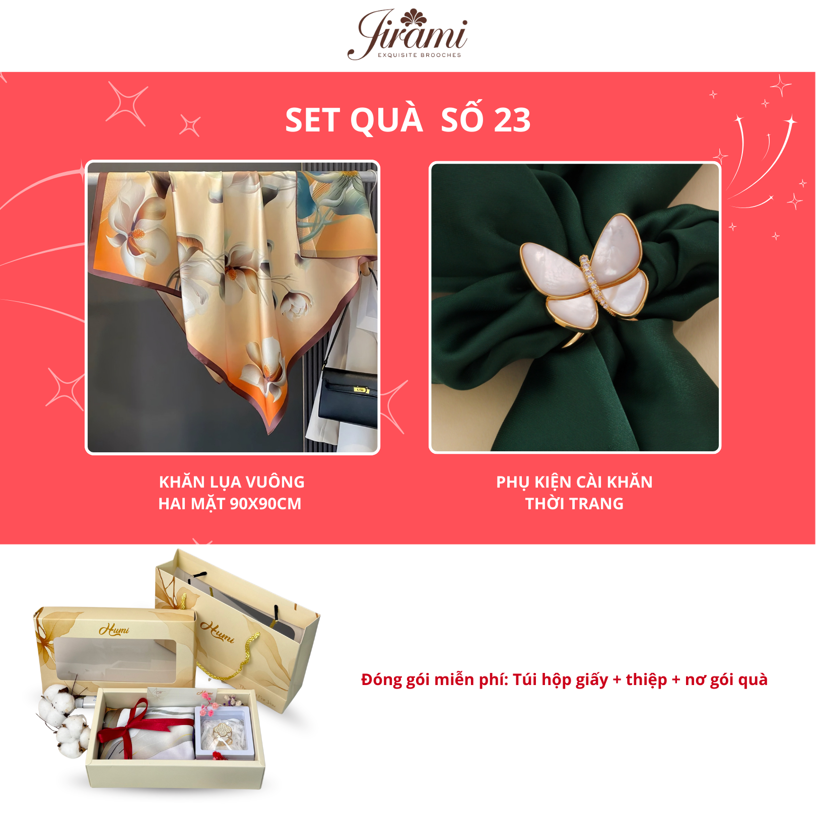 SET QUÀ KHĂN VUÔNG 90x90CM_thumbnail_3