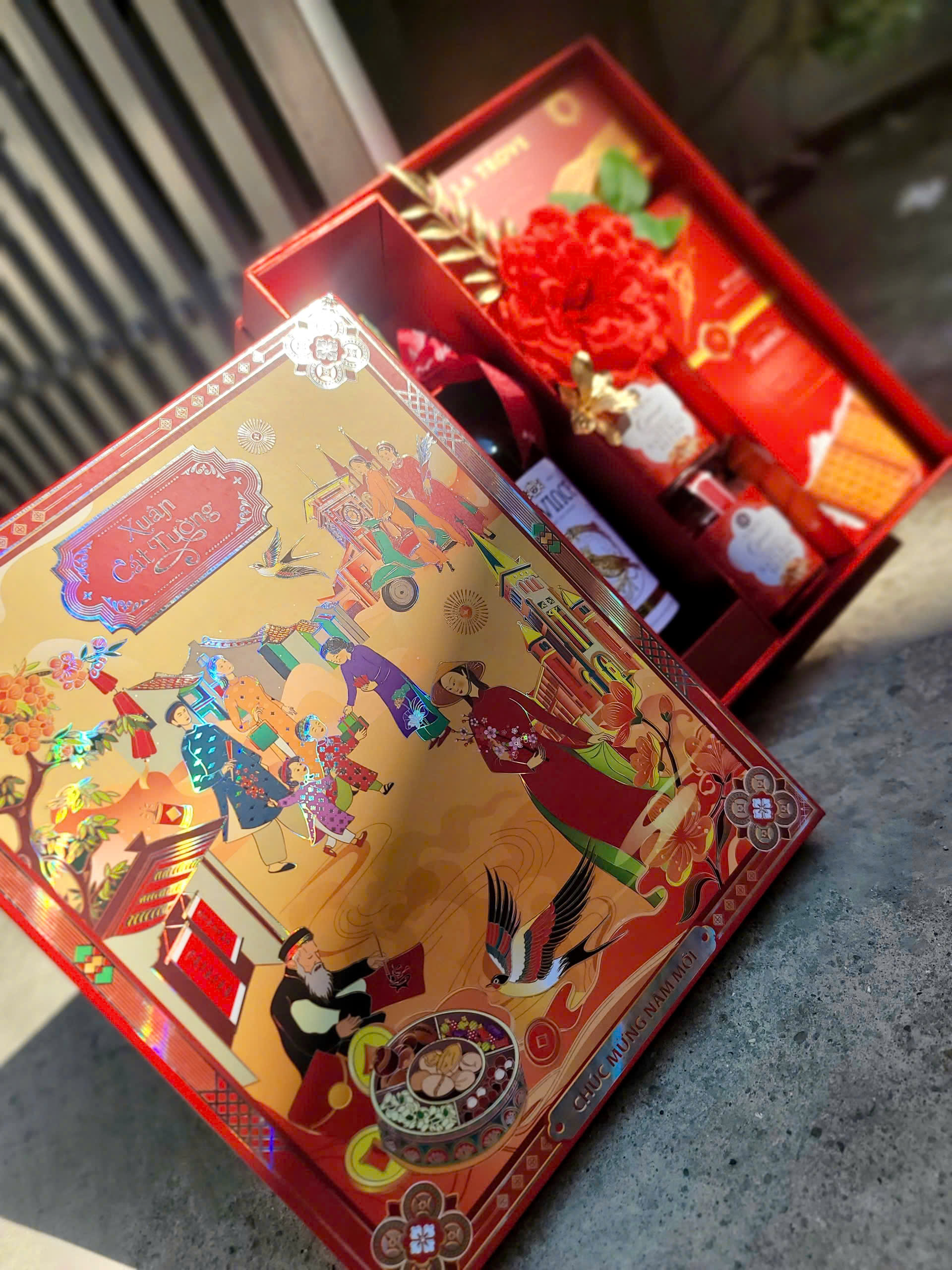 Hộp quà cứng cao cấp_thumbnail_7