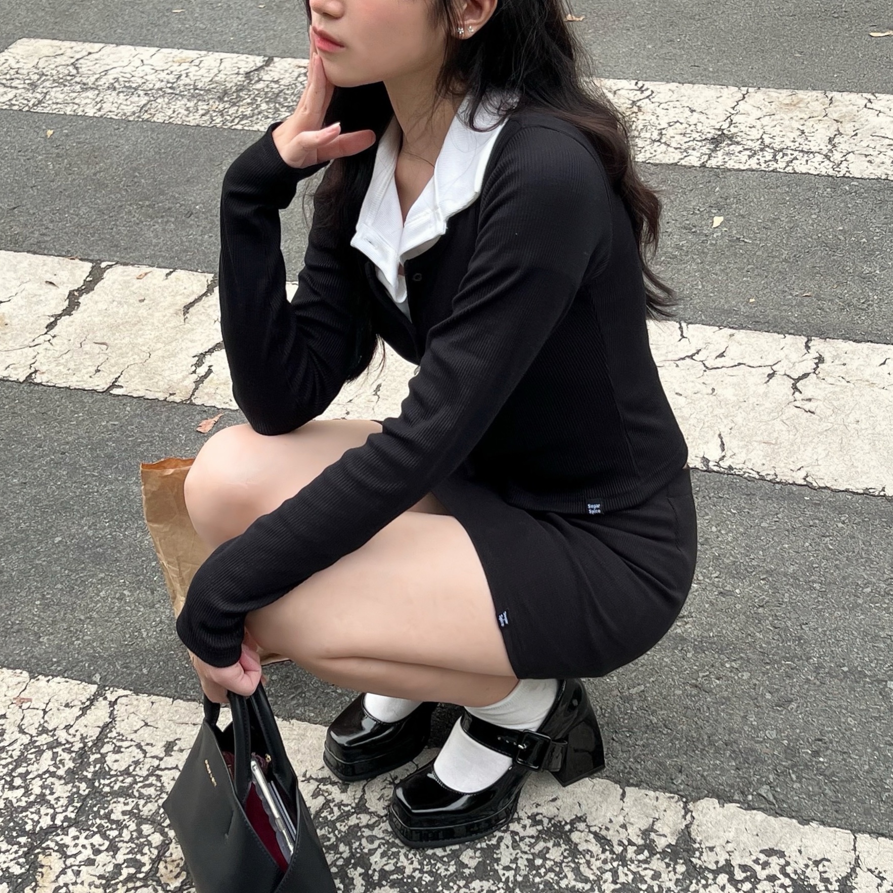 BELLE TOP_thumbnail_7