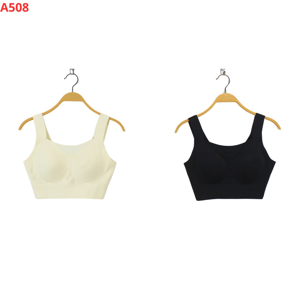 A508 - Áo bra su_thumbnail_3