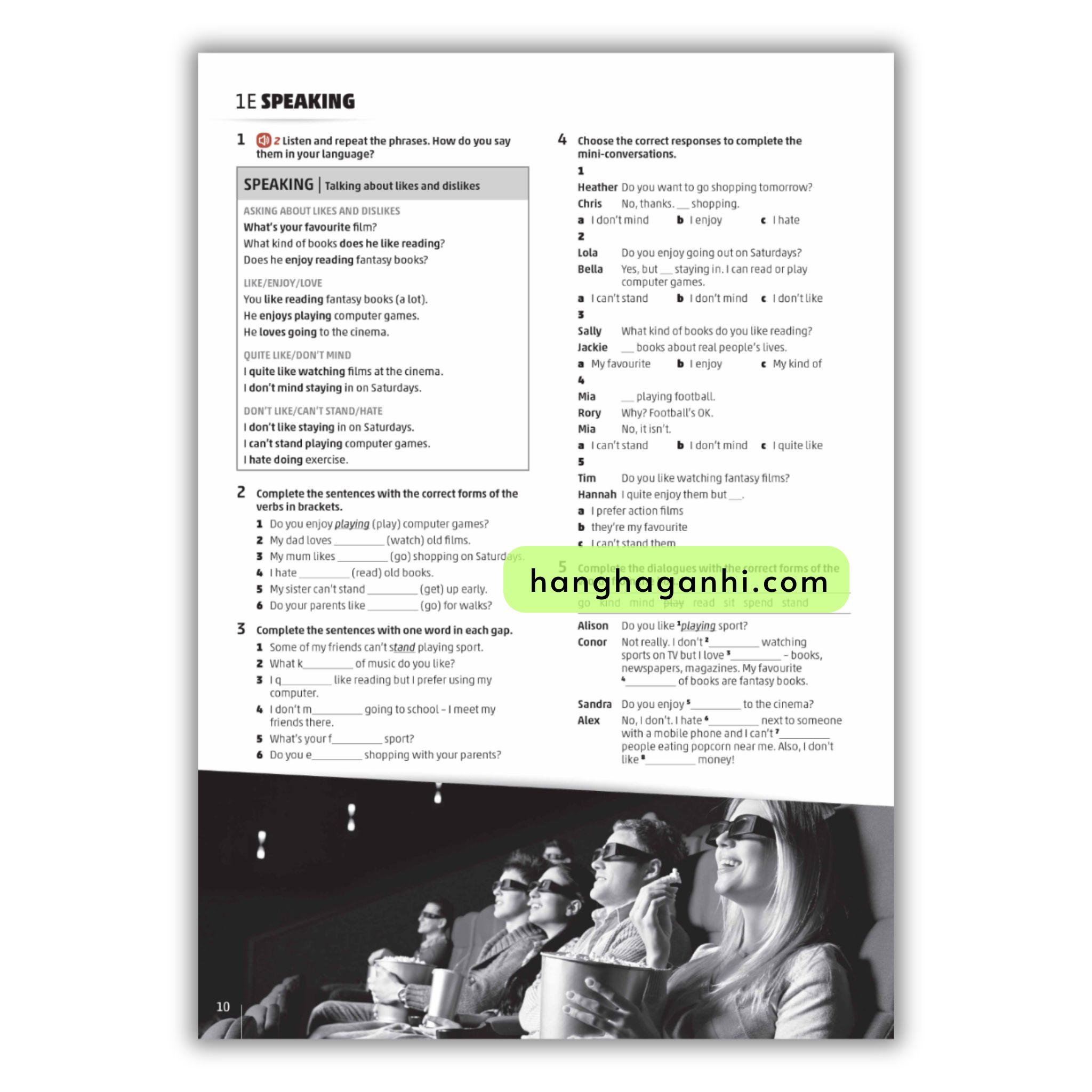 High Note 1 Workbook_thumbnail_3