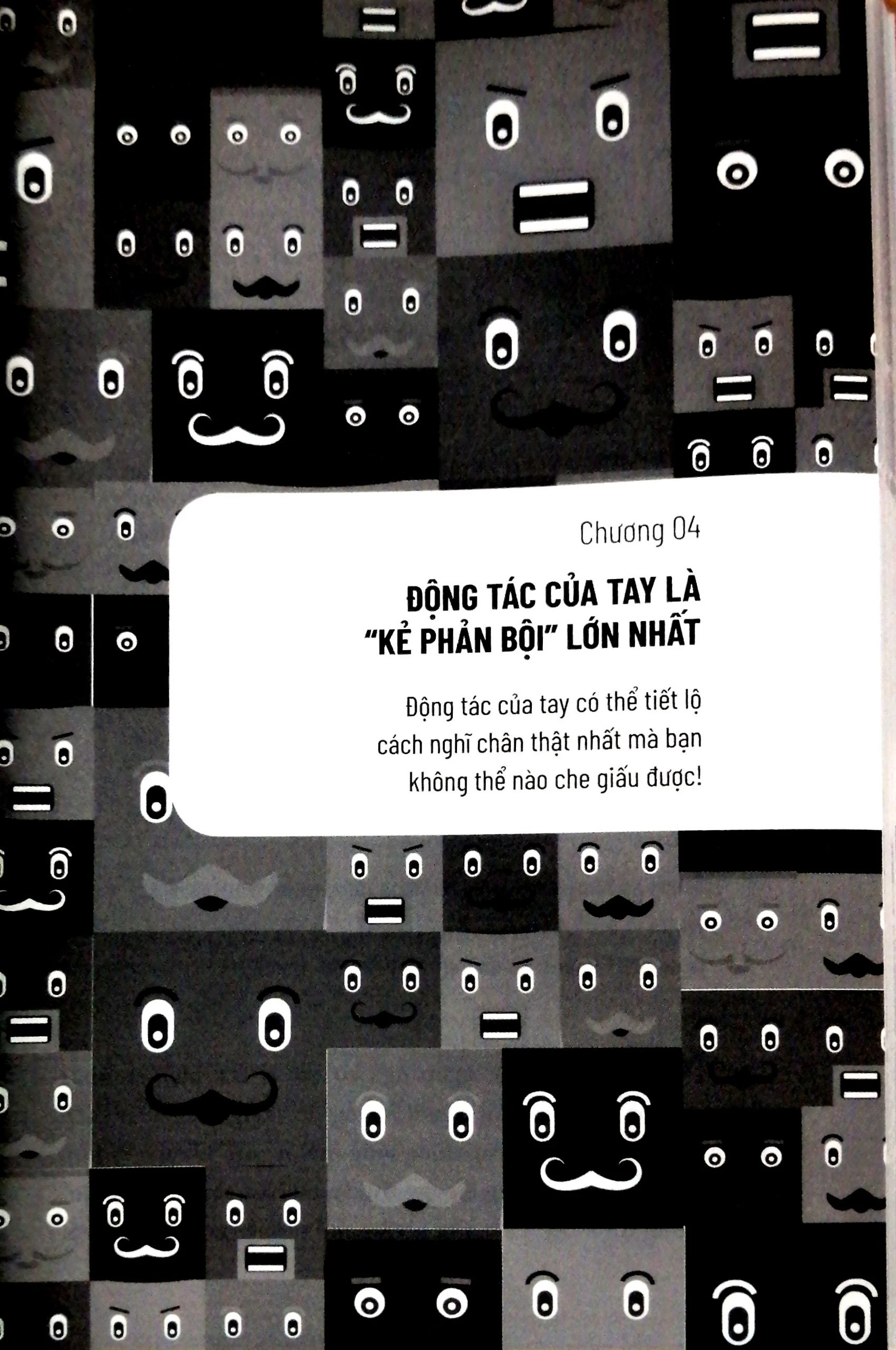 Giải Mã Hành Vi Bắt Gọn Tâm Lý_thumbnail_4