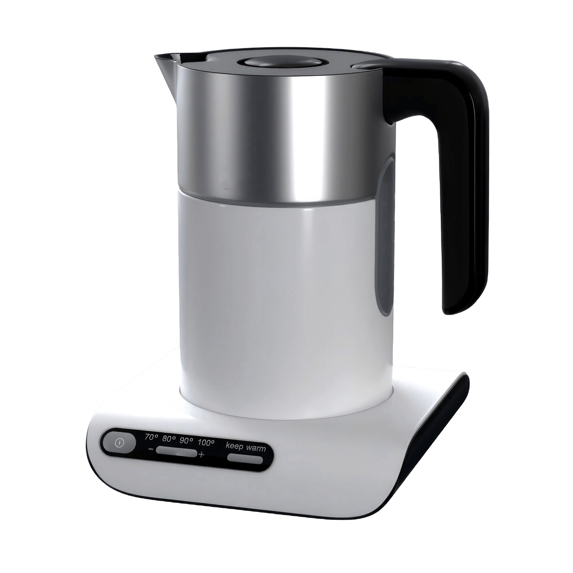 Ấm đa năng cao cấp_5