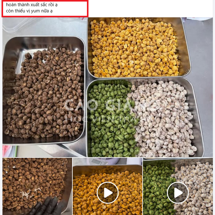 Lớp Lạc Ngũ Vị_thumbnail_16