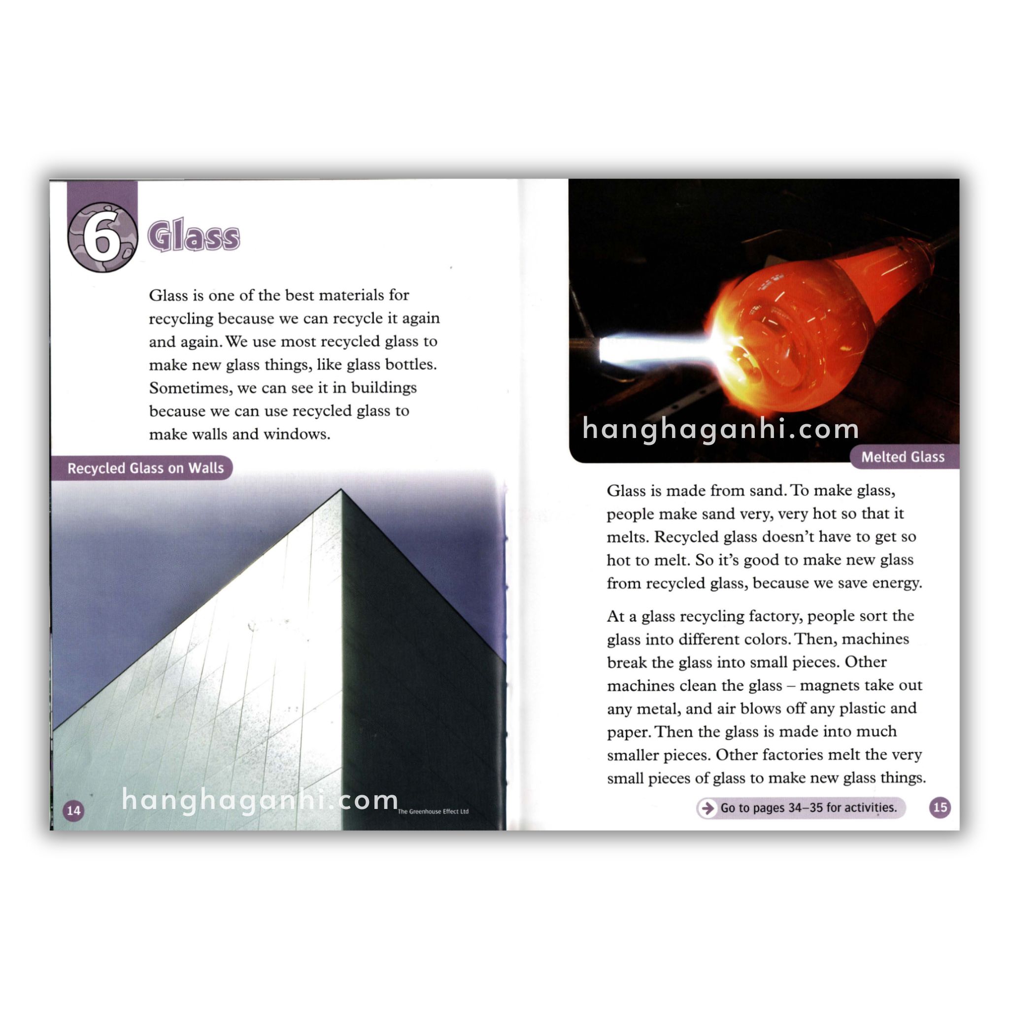 Bộ Oxford Read and Discover/Imagine Level 1,2,3,4,5,6- Sách Nhập nguyên seal kèm file nghe_thumbnail_22