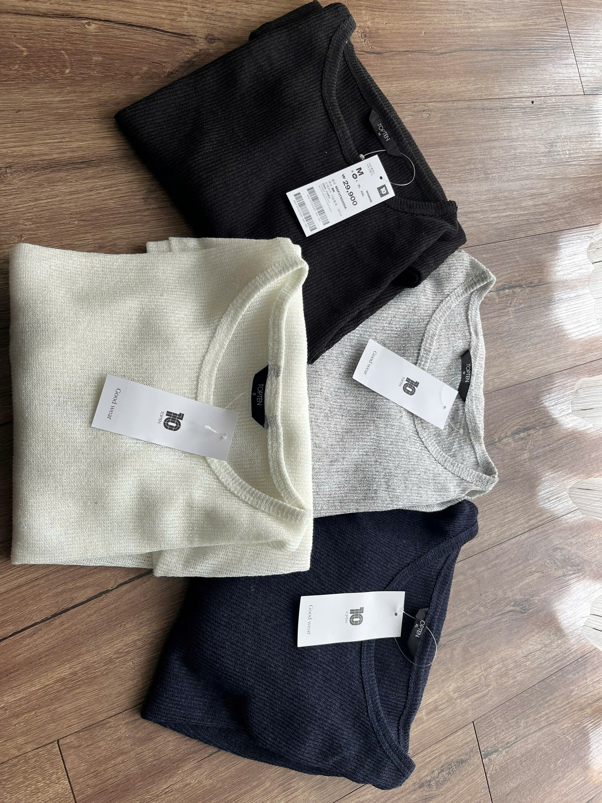 AO NU TOPTEN A694 (L15-4)_thumbnail_2