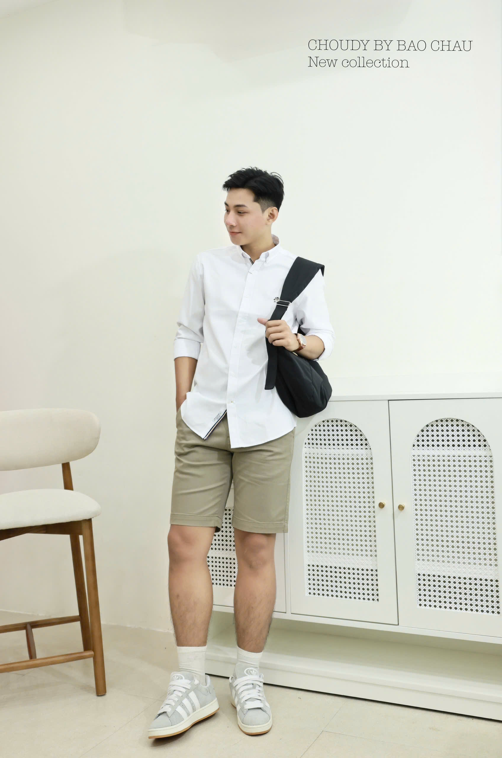 SALE Q314 QUẦN SHORT NAM 9 MÀU_thumbnail_17