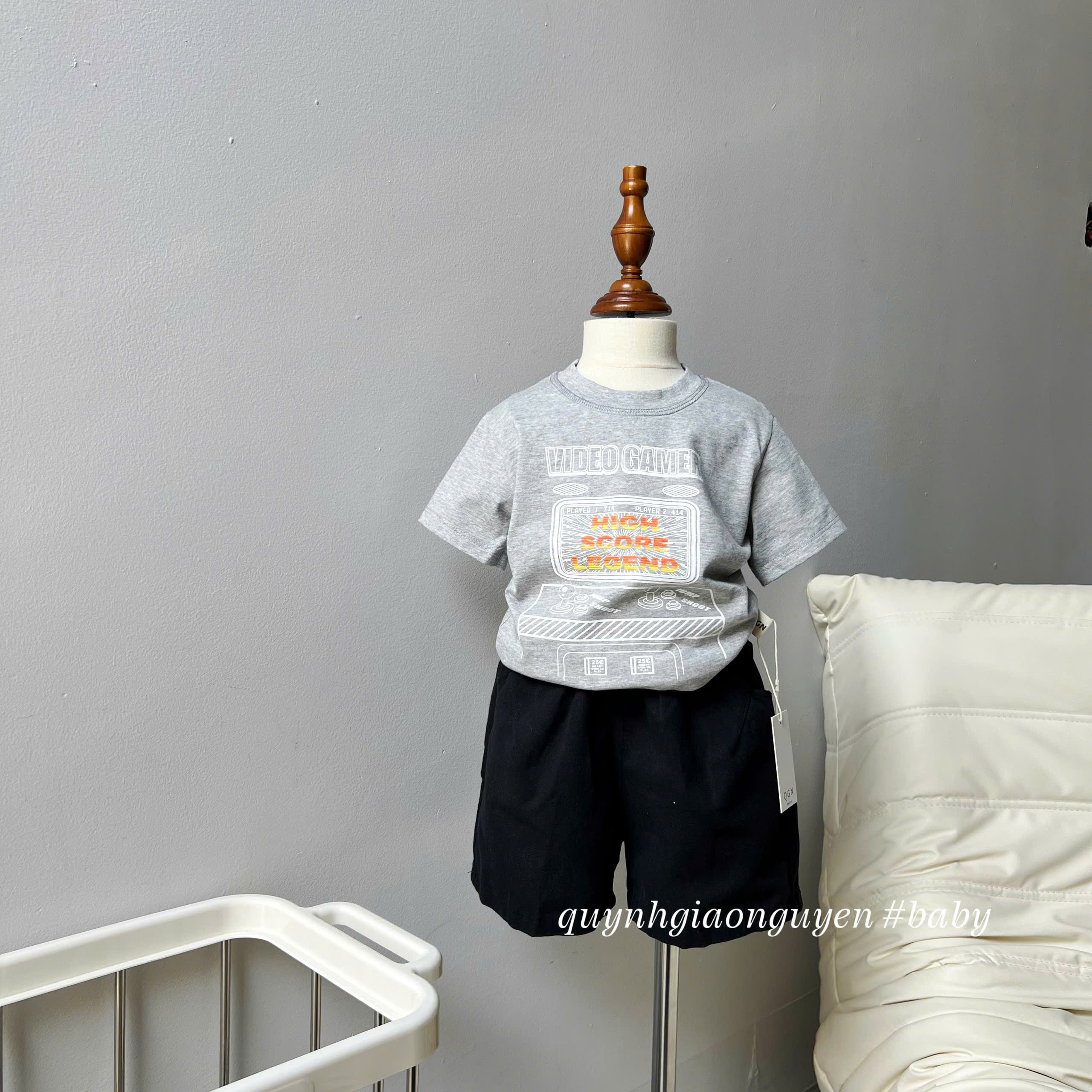 Set 3 áo in bé ( NGẪU NHIÊN )-mua 2s có thể trùng_thumbnail_8