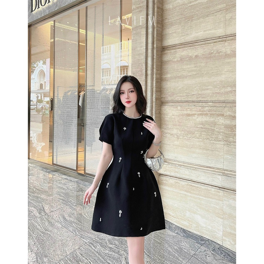 Jasmi Dress_thumbnail_11