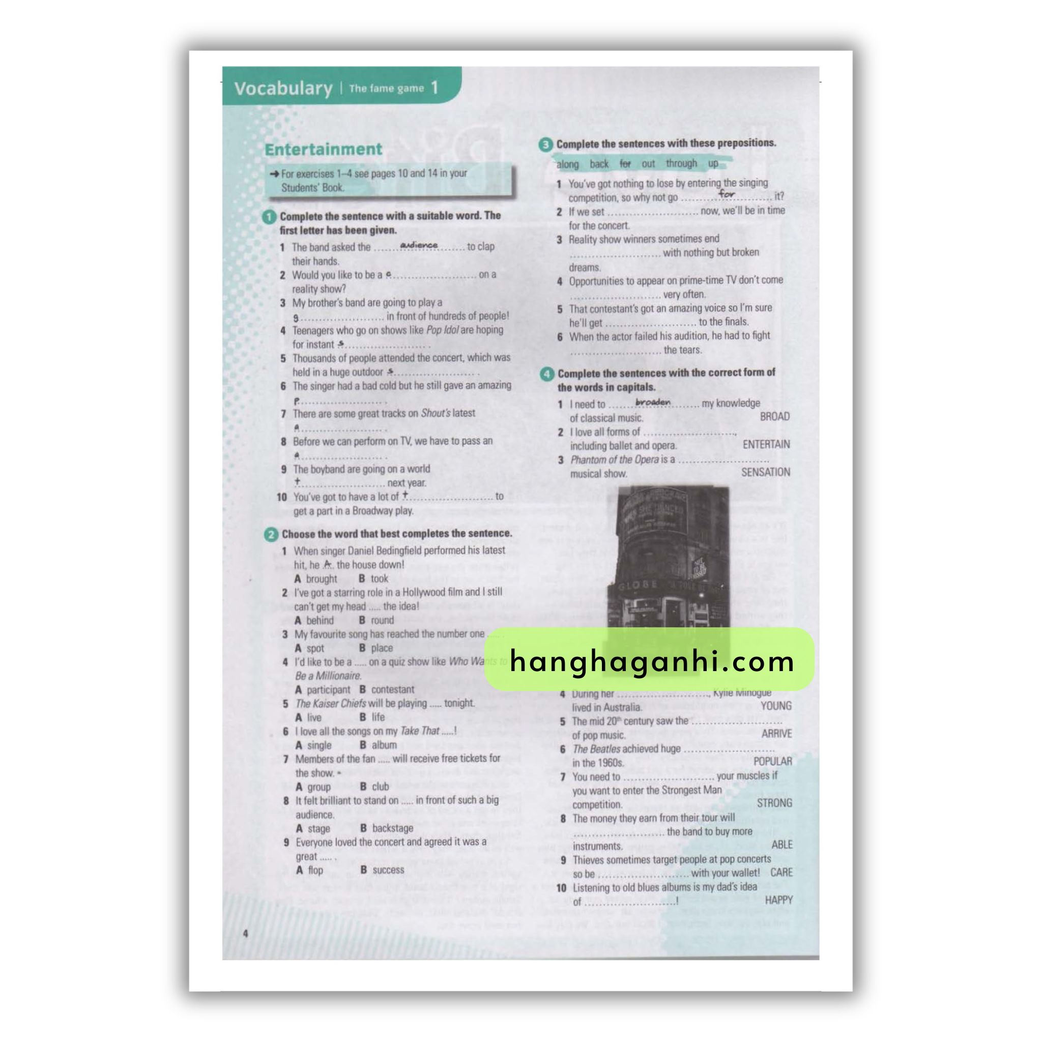 Activate B2 Workbook_thumbnail_10