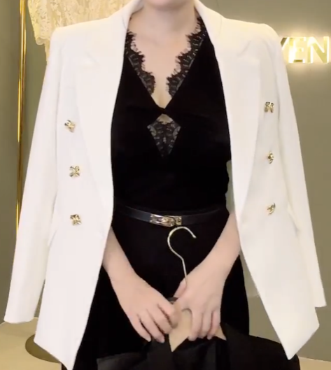 Áo Vest 6 Cúc Chéo_thumbnail_8