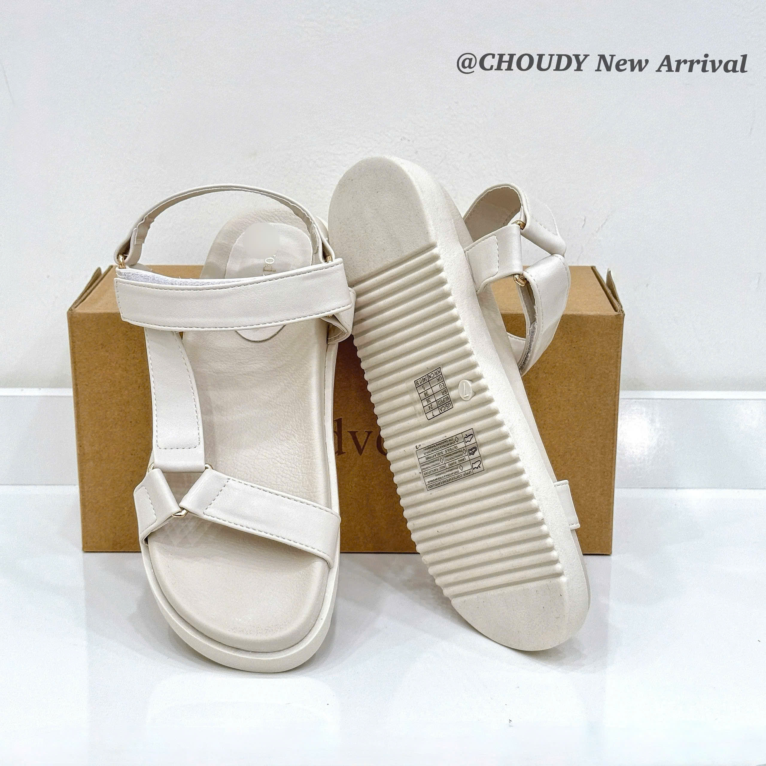 S149 SANDAL 2 MÀU_thumbnail_2