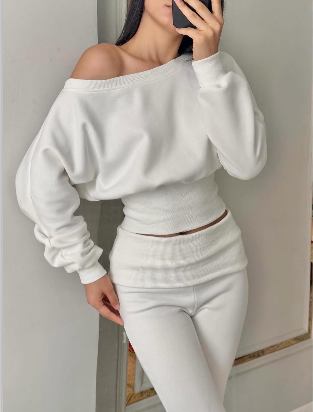 Quần dài cạp_thumbnail_2