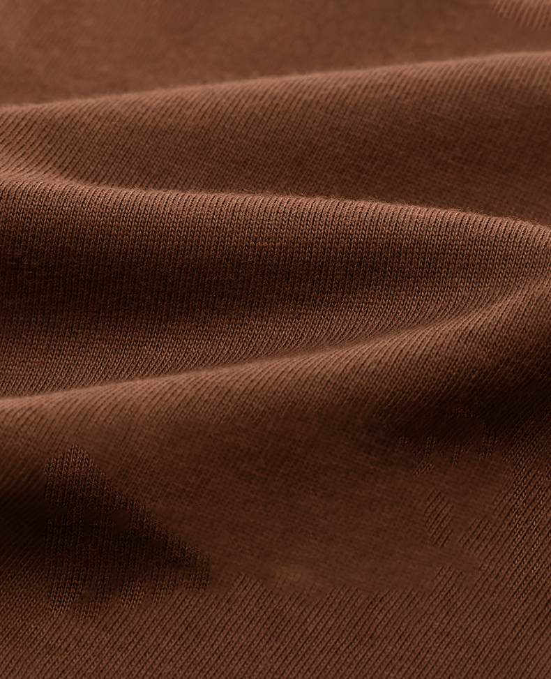 Áo dài tay cotton bé trai ADT25001_thumbnail_10