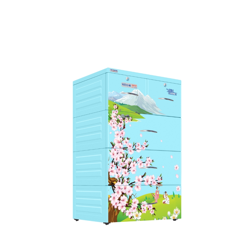 TỦ VITA M SAKURA_thumbnail_1