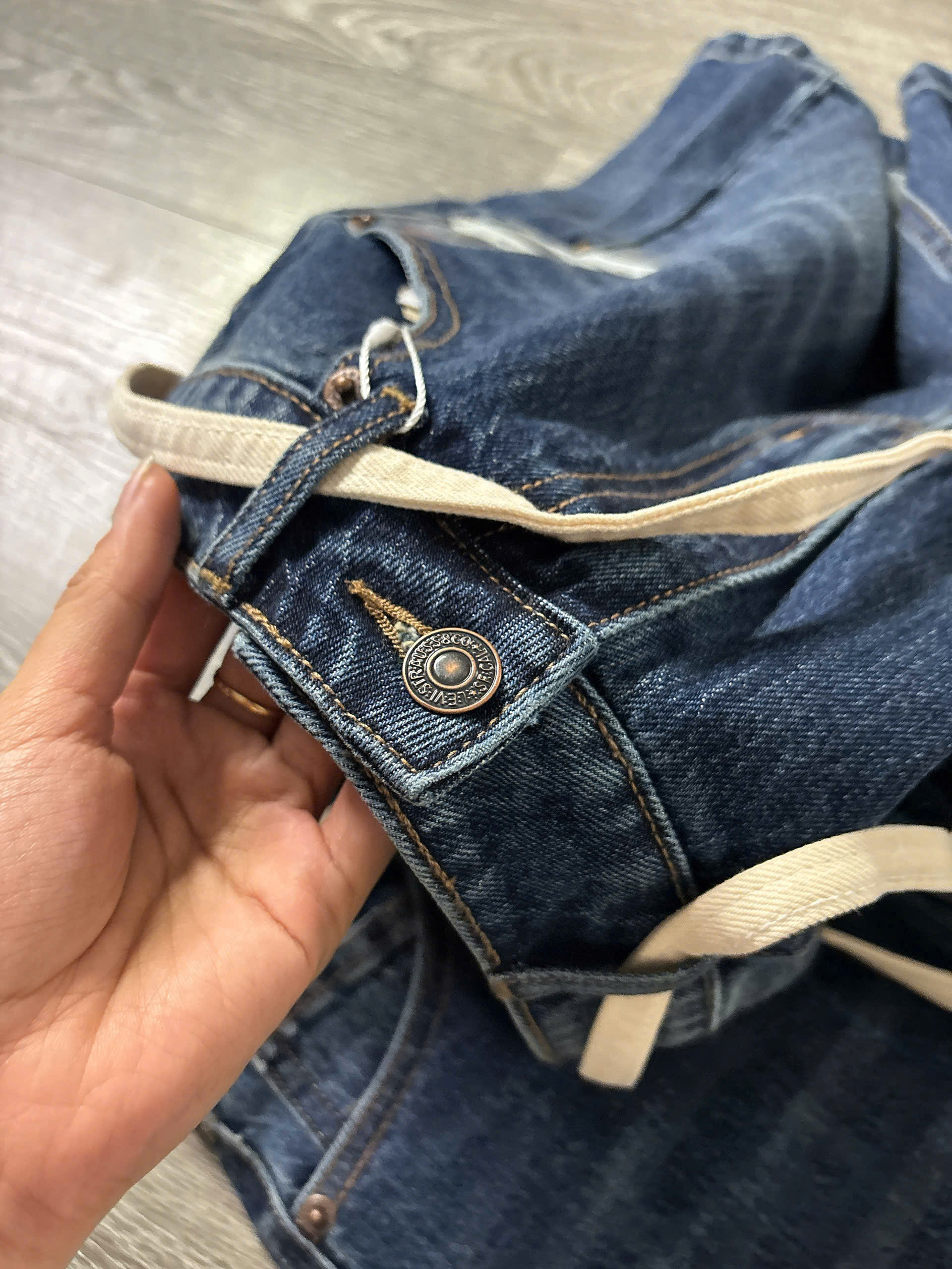 Q23 QUẦN JEAN NGỐ ĐẬM_thumbnail_1