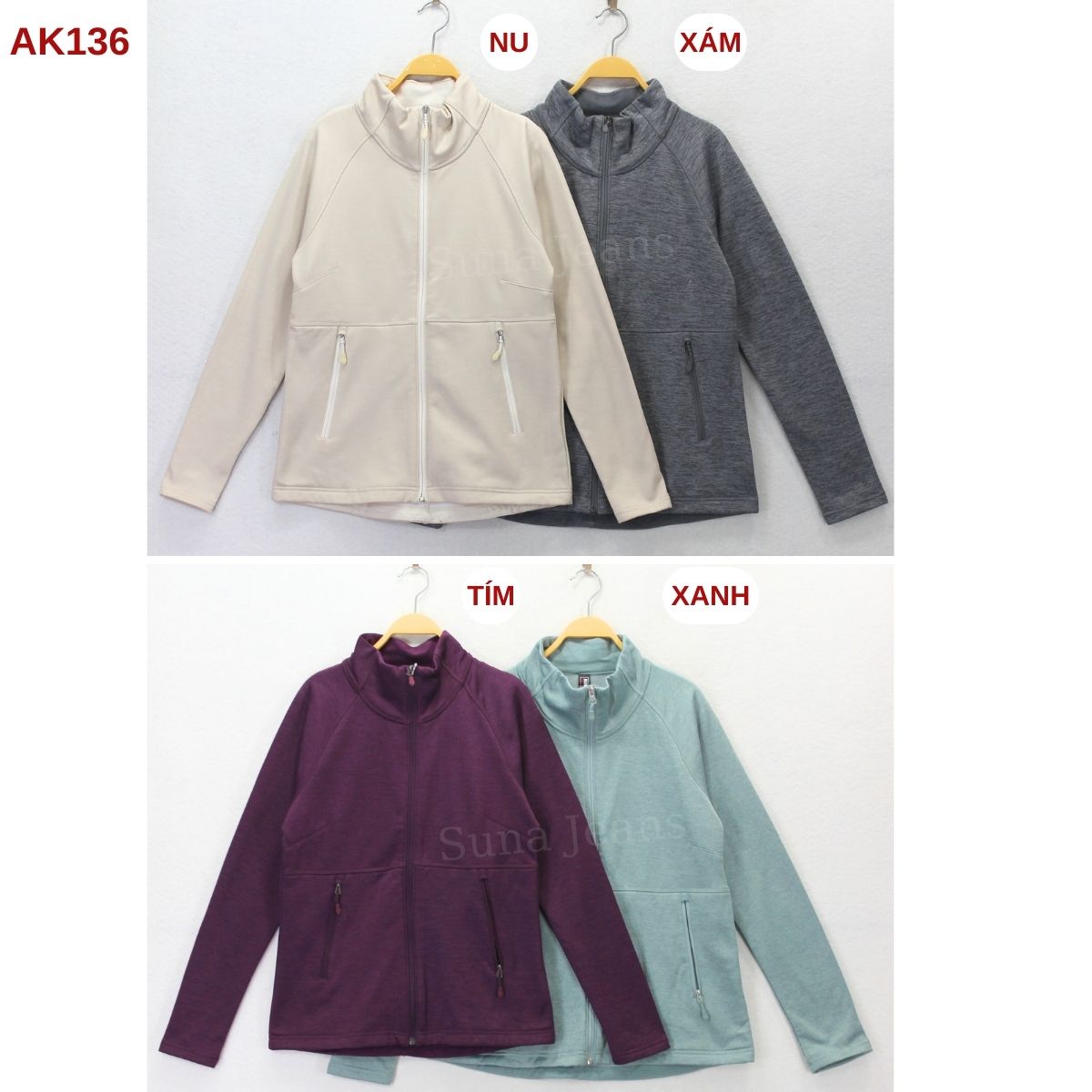 AK136 ÁO KHOÁC_thumbnail_8