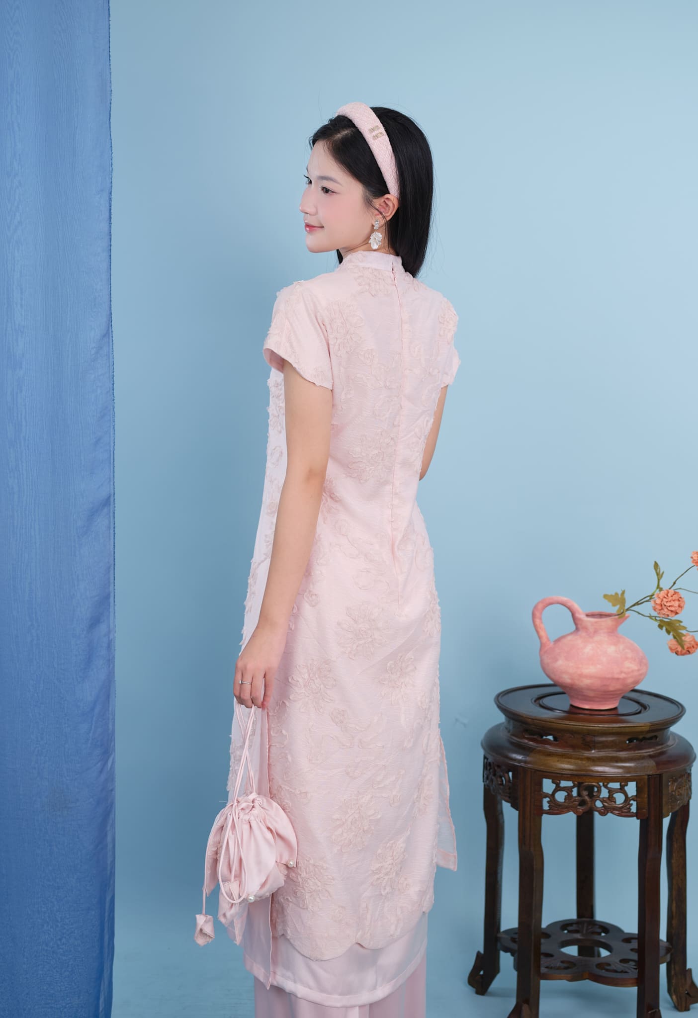 Áo Dài Yên Chi_thumbnail_4