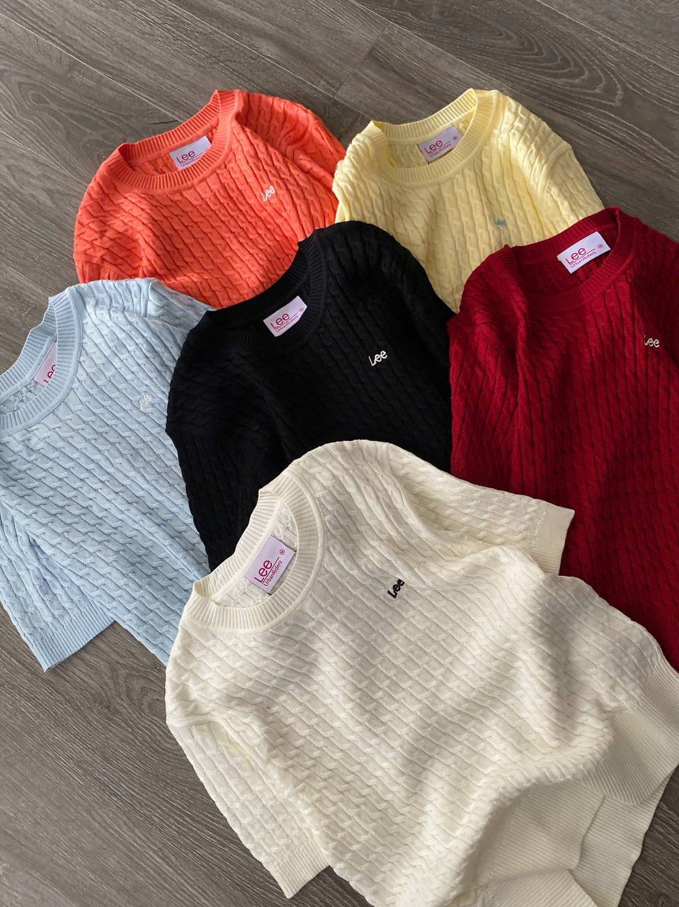 A815 ÁO DỆT KIM 6 MÀU_thumbnail_12