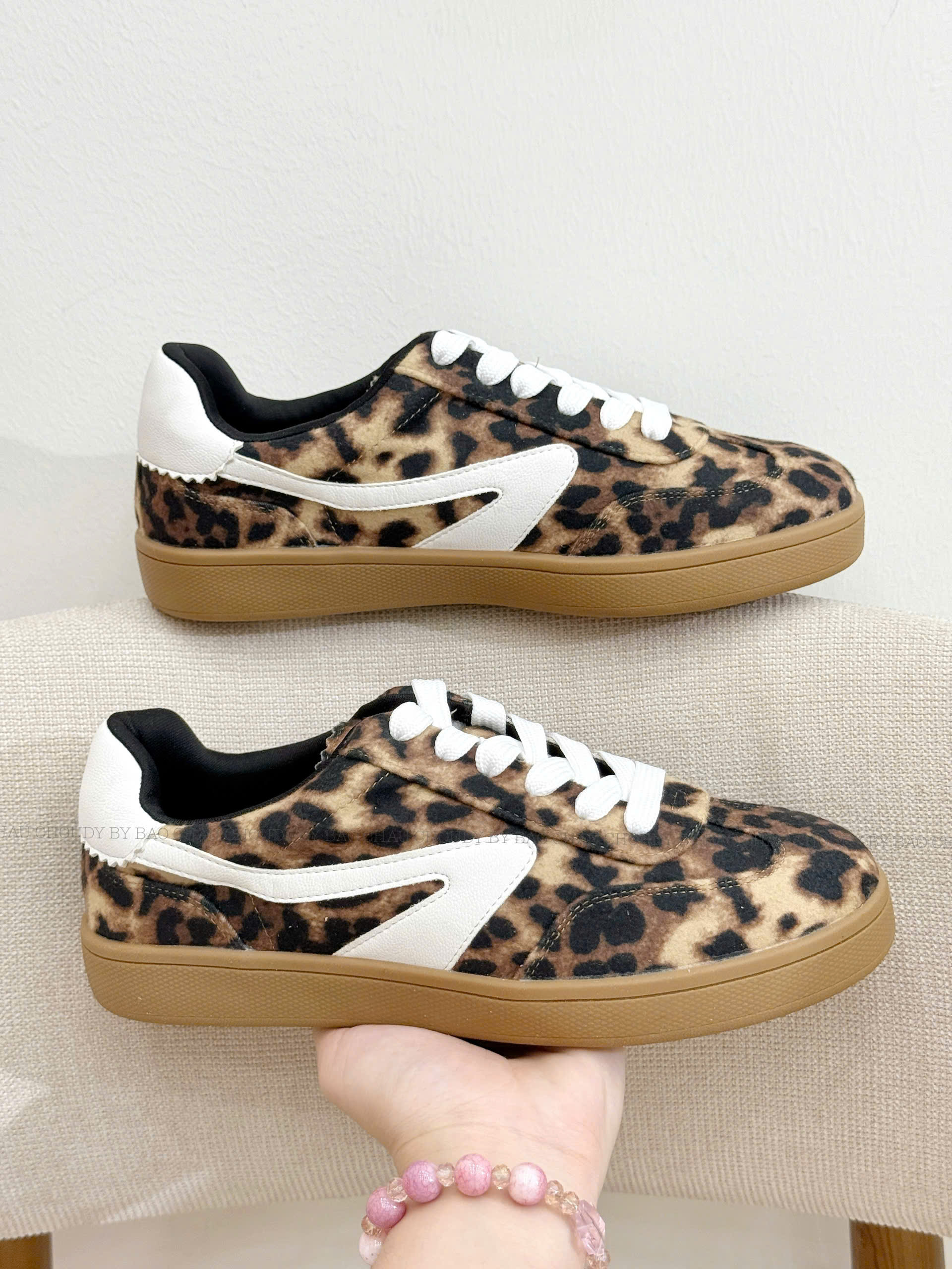 SALE G156 GIÀY NỮ DOLCE VITA_thumbnail_2