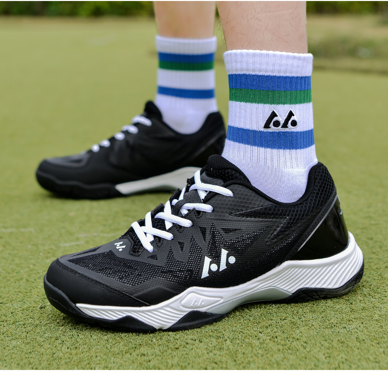 Giầy Cầu Lông Leffus L028_thumbnail_6