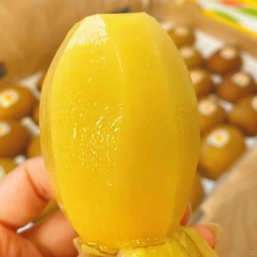 Kiwi vàng hữu cơ_thumbnail_3