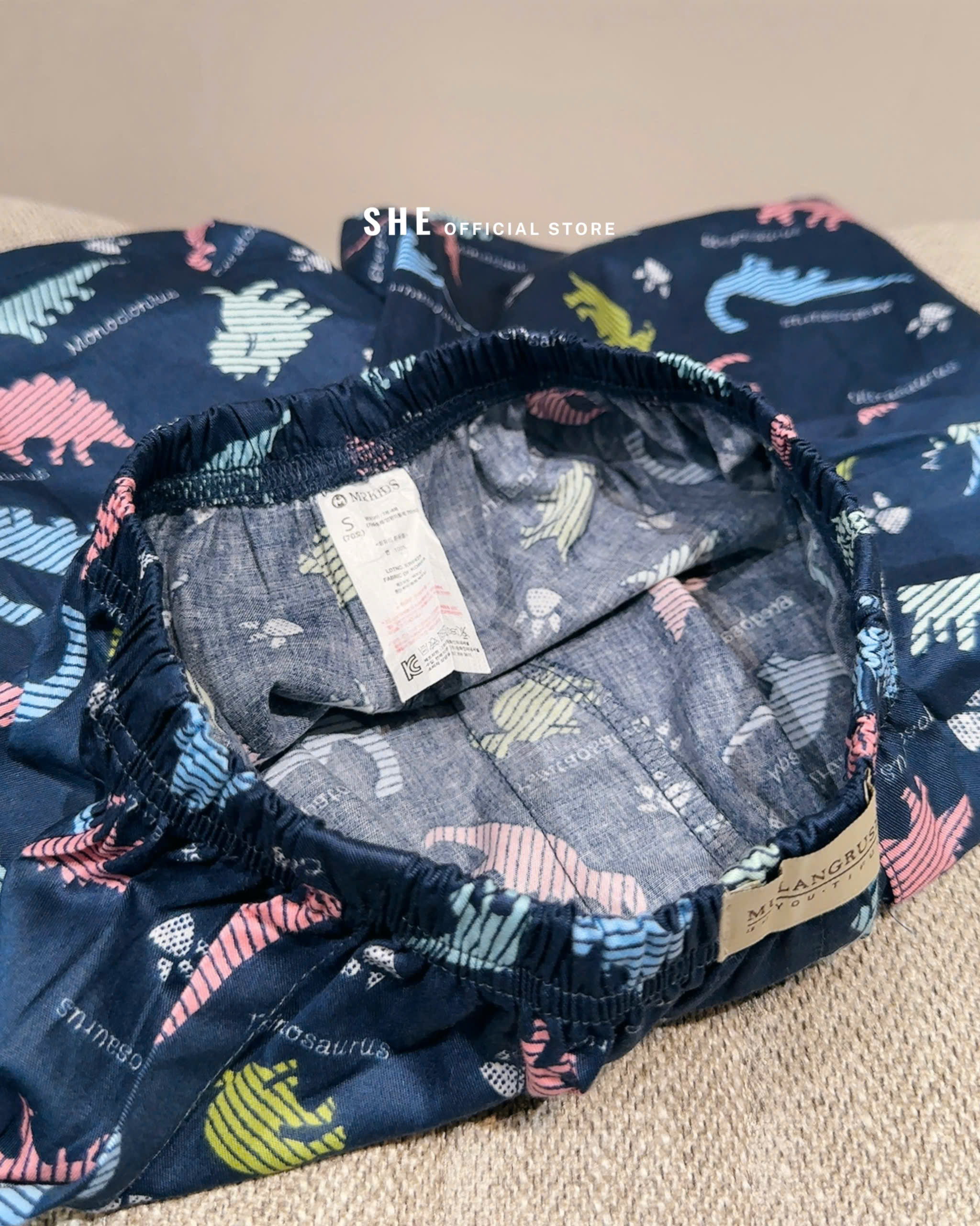 G639 SET 2 QUẦN MRKIDS_thumbnail_5