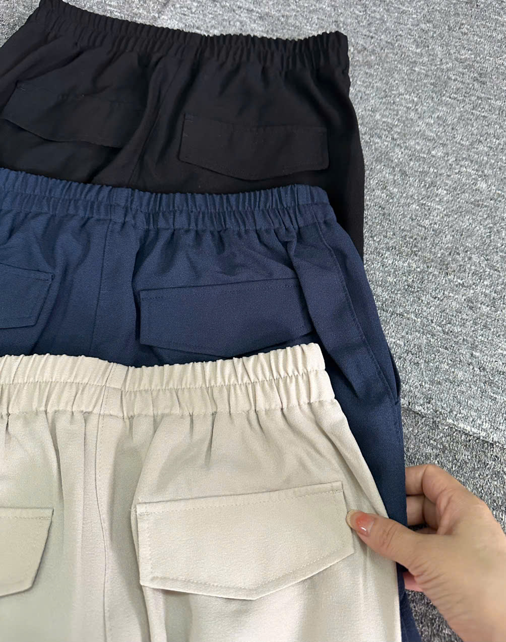 Q686 QUAN NU HAN (L7-5)_thumbnail_8