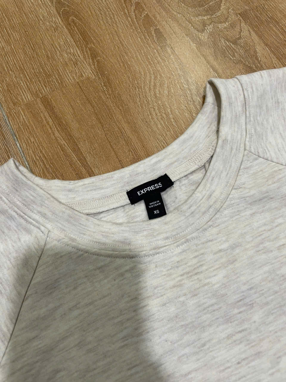 B244 BO NU (L18-1)_thumbnail_7