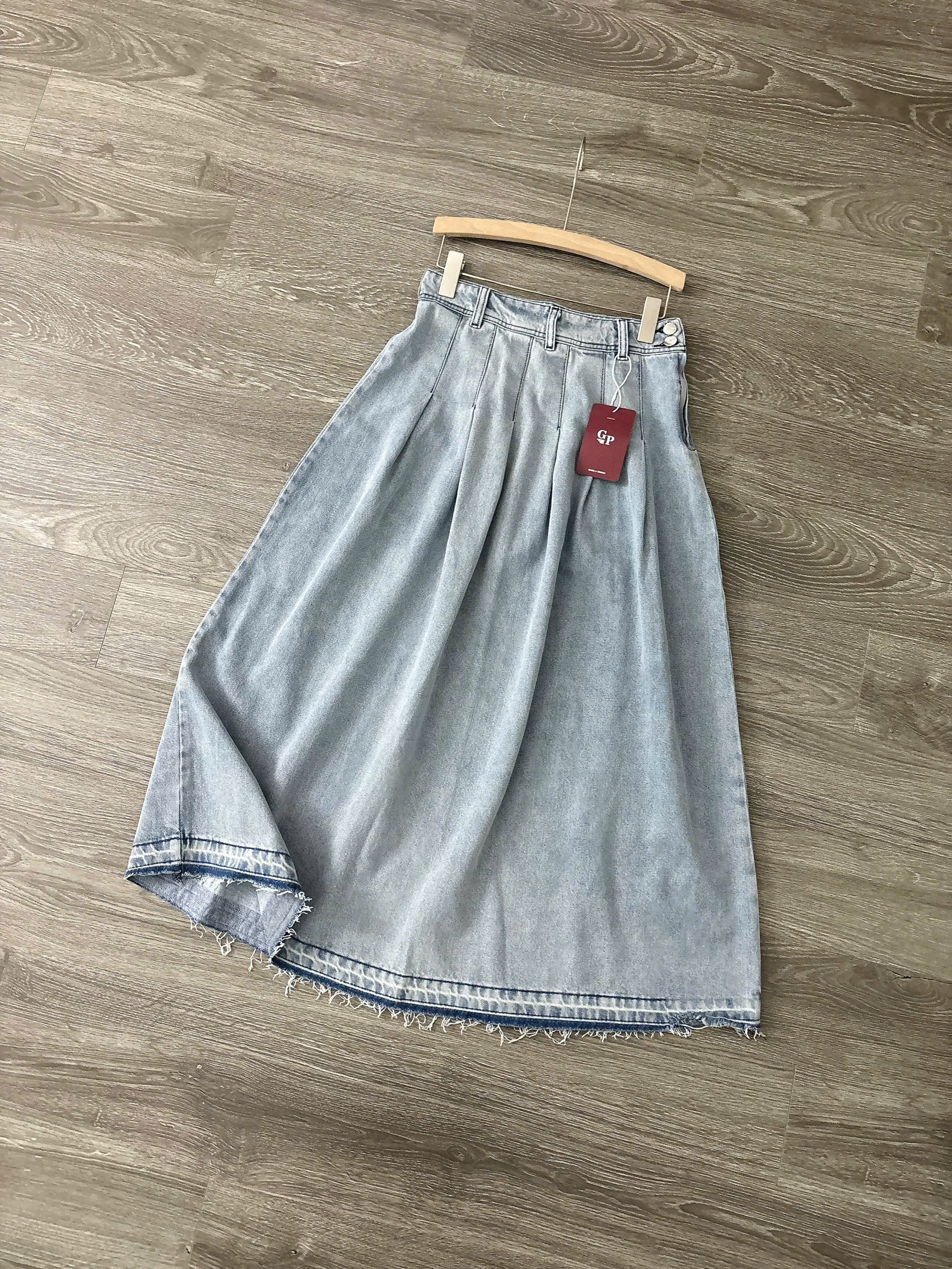 H90 CHÂN VÁY JEAN NHẠT_thumbnail_7