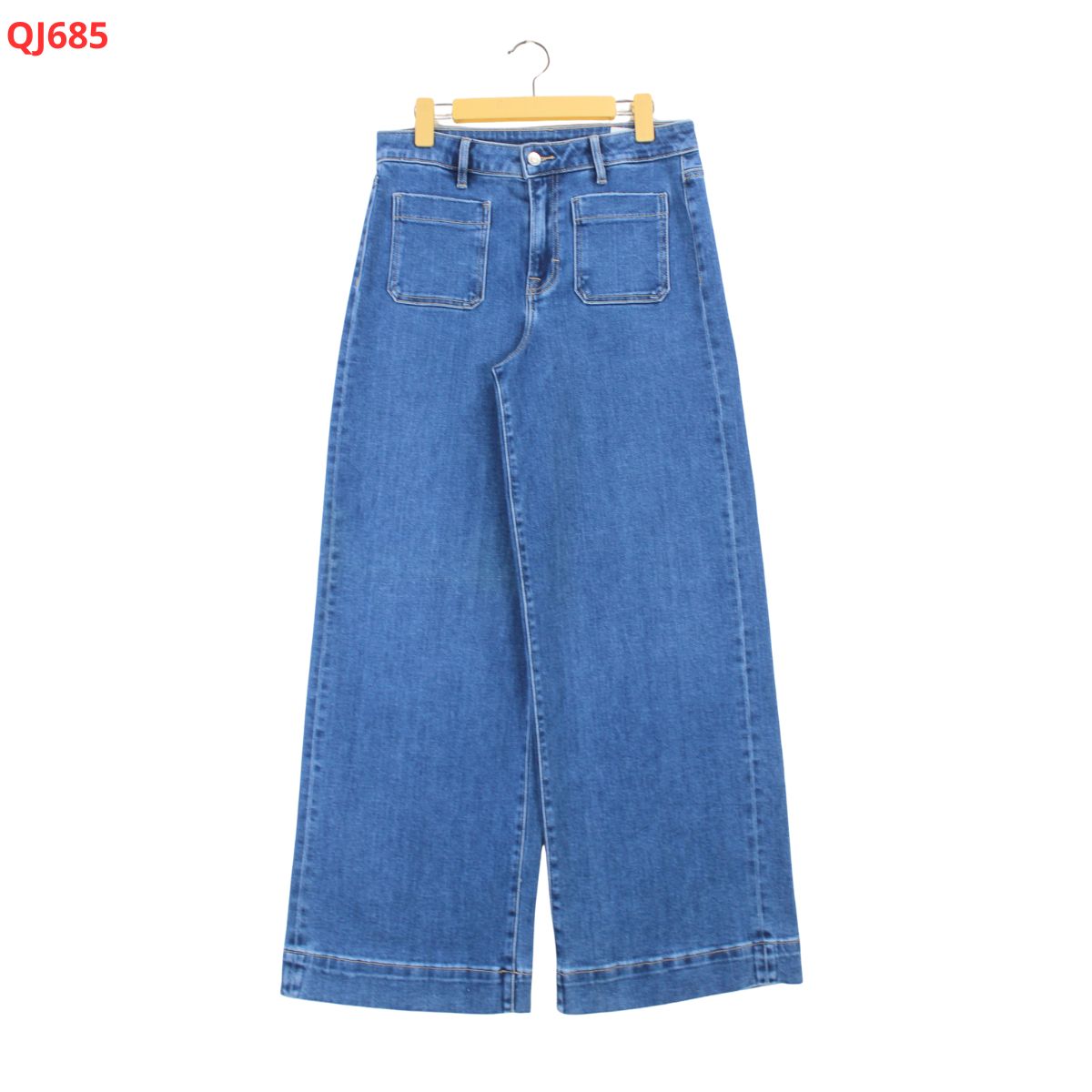 QJ685 - Quần jeans túi vuông- HD_thumbnail_6