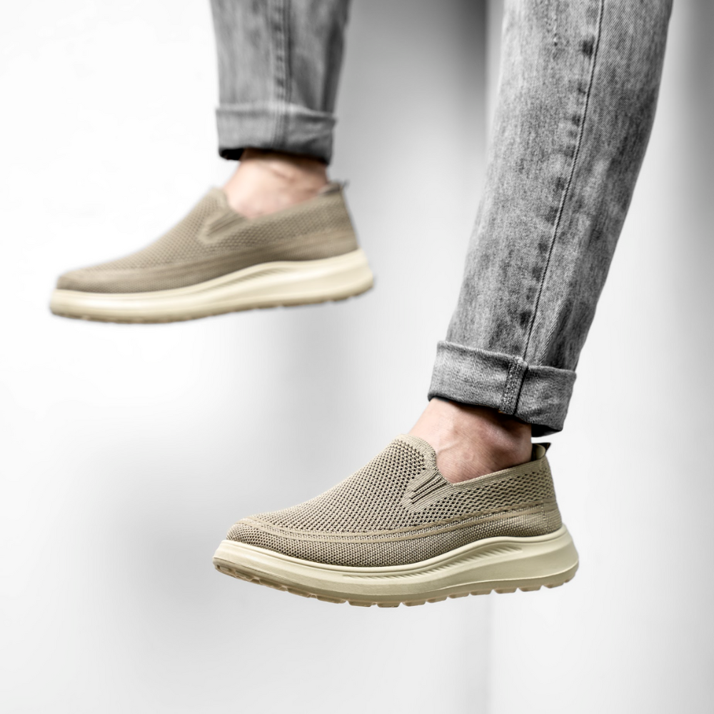 Slip-on vải thoáng khí CS294 (- 1 Size )_thumbnail_4